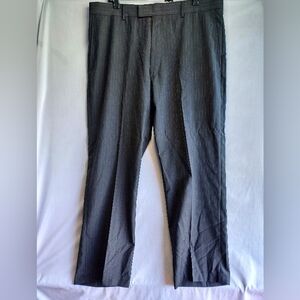 NWT Kenneth Cole men's pants‎